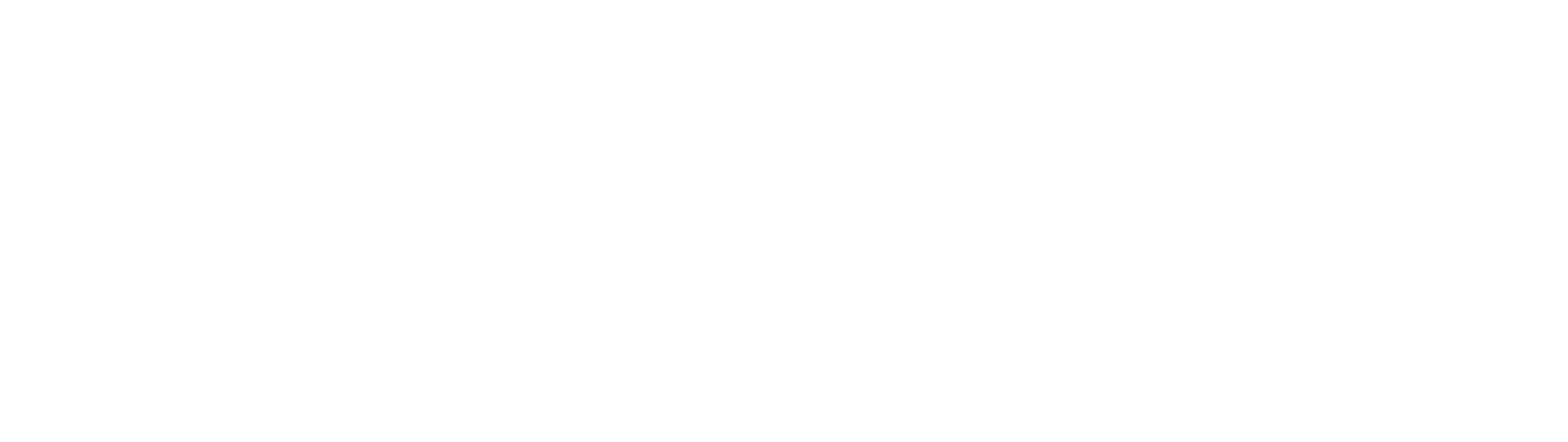 Kevin Hursh Films
